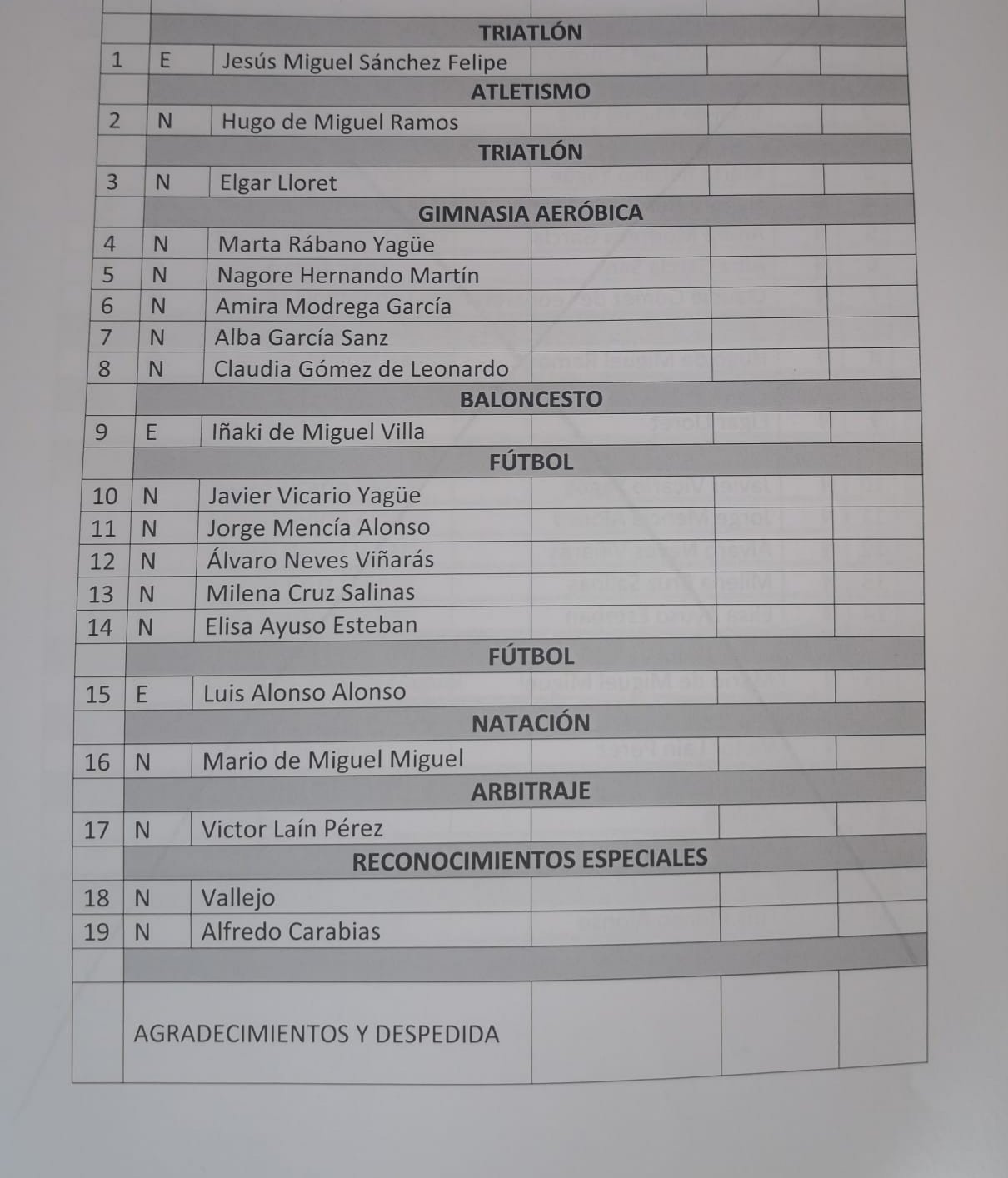 REC 10
