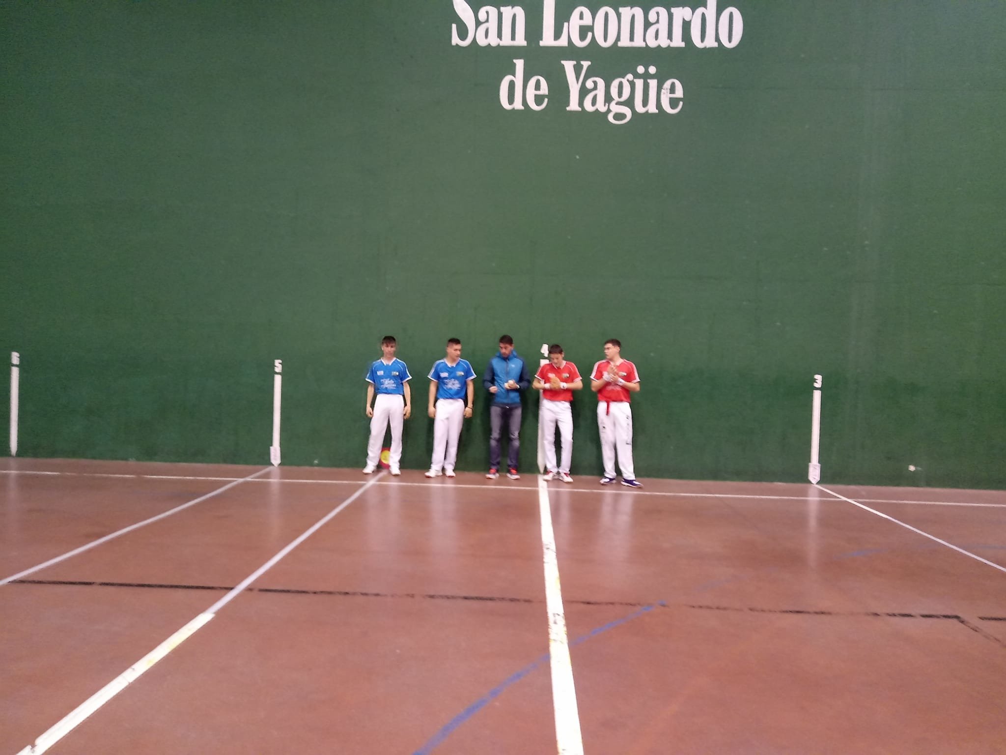 san leonardo pelota 3