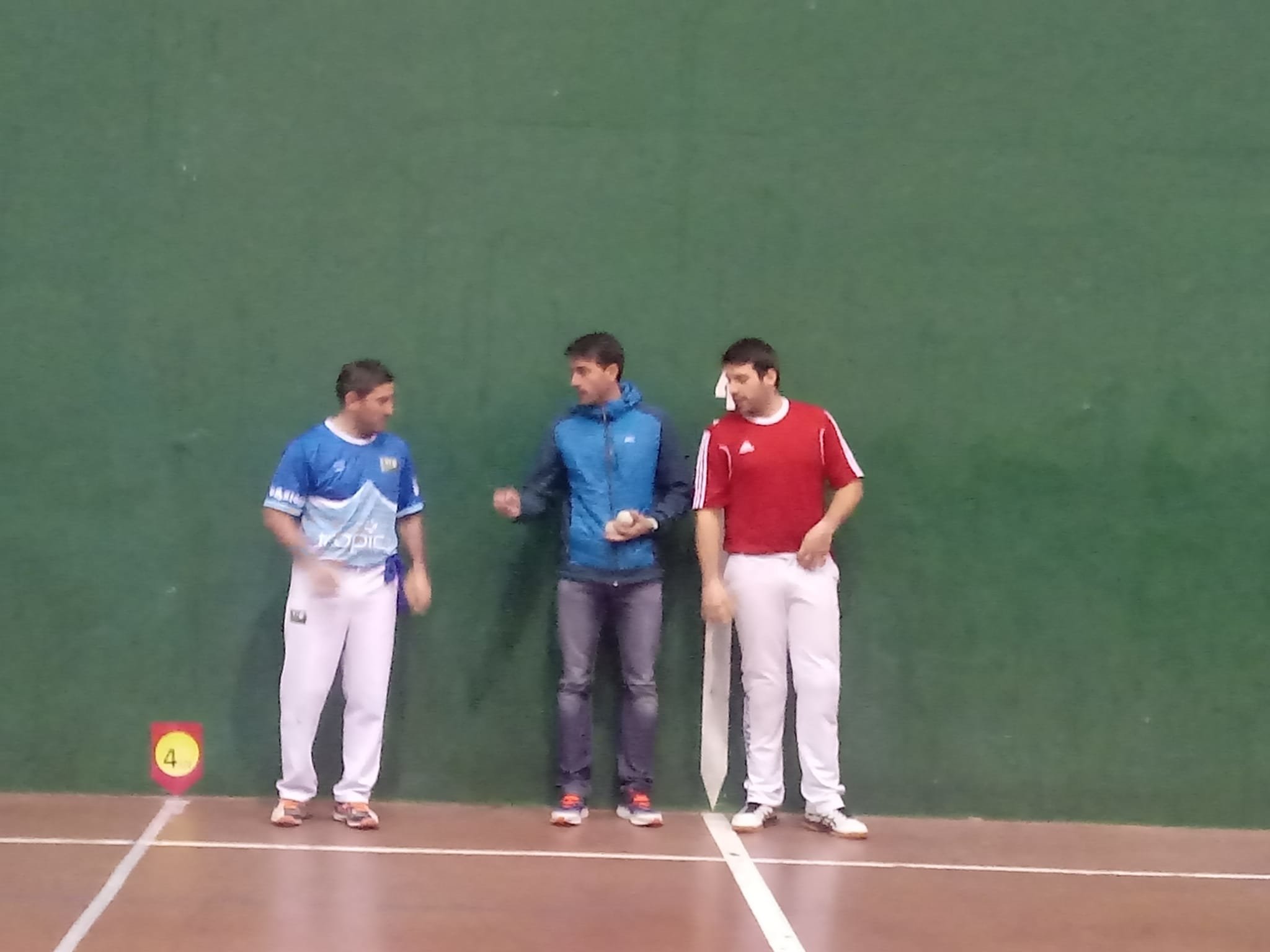 san leonardo pelota 2