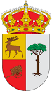 escudo navaleno