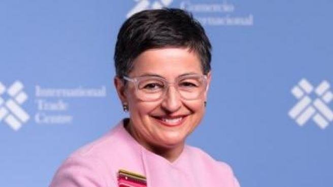 arancha-gonzalez-laya-1.r_d.198-164