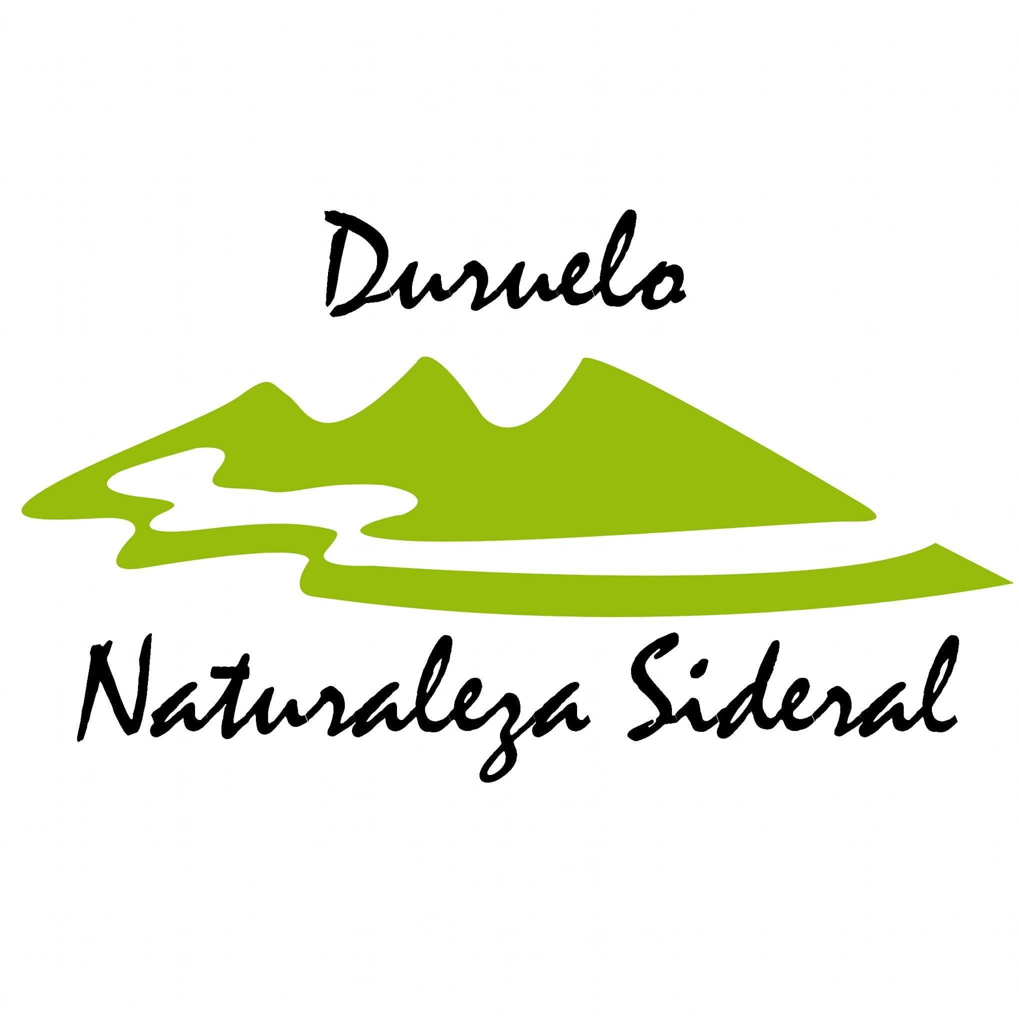 Duruelo Naturaleza Sideral