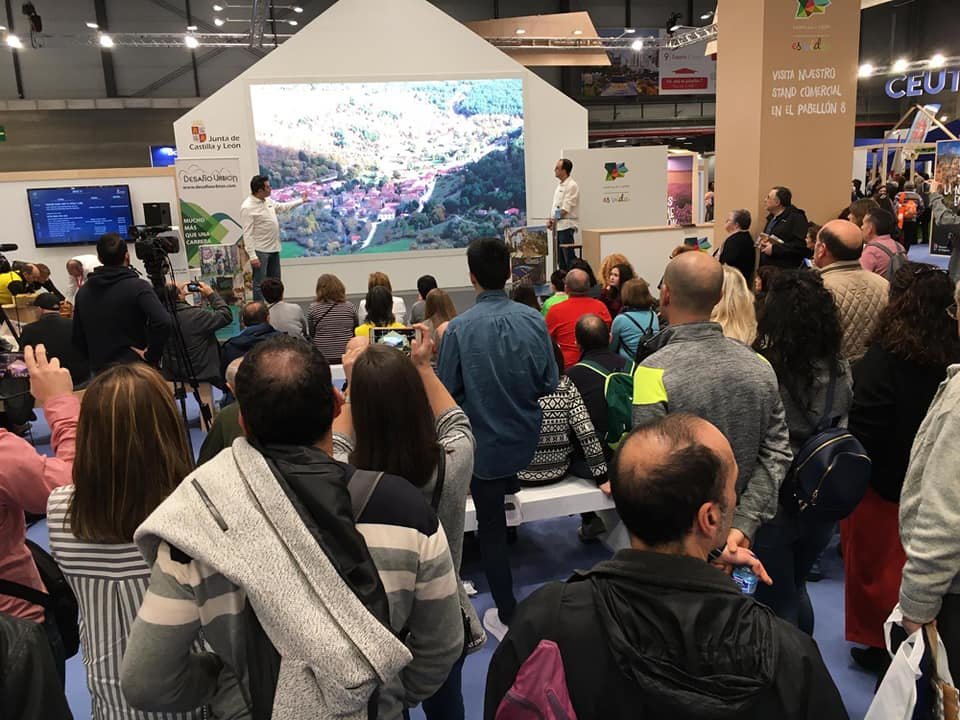 83305392_2606508209460457_3965890586862419968_n