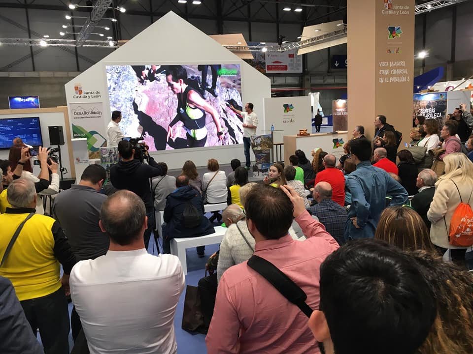 84228022_2606508122793799_1311182124522405888_n