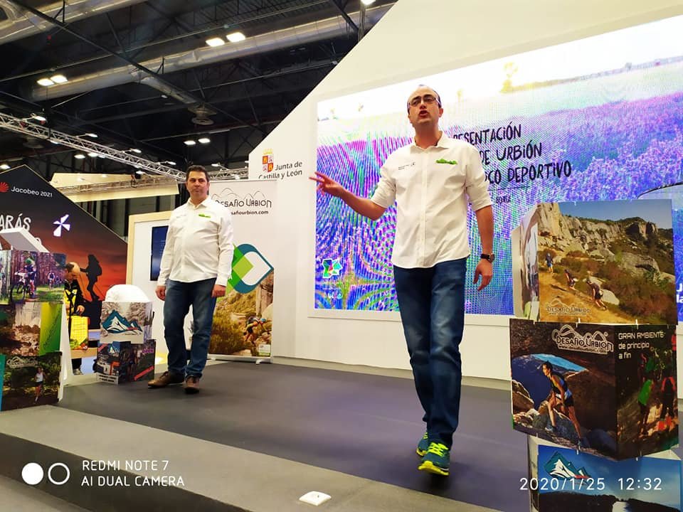 84631003_2606507989460479_6144584757180104704_n