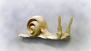 el caracol de humberto abad