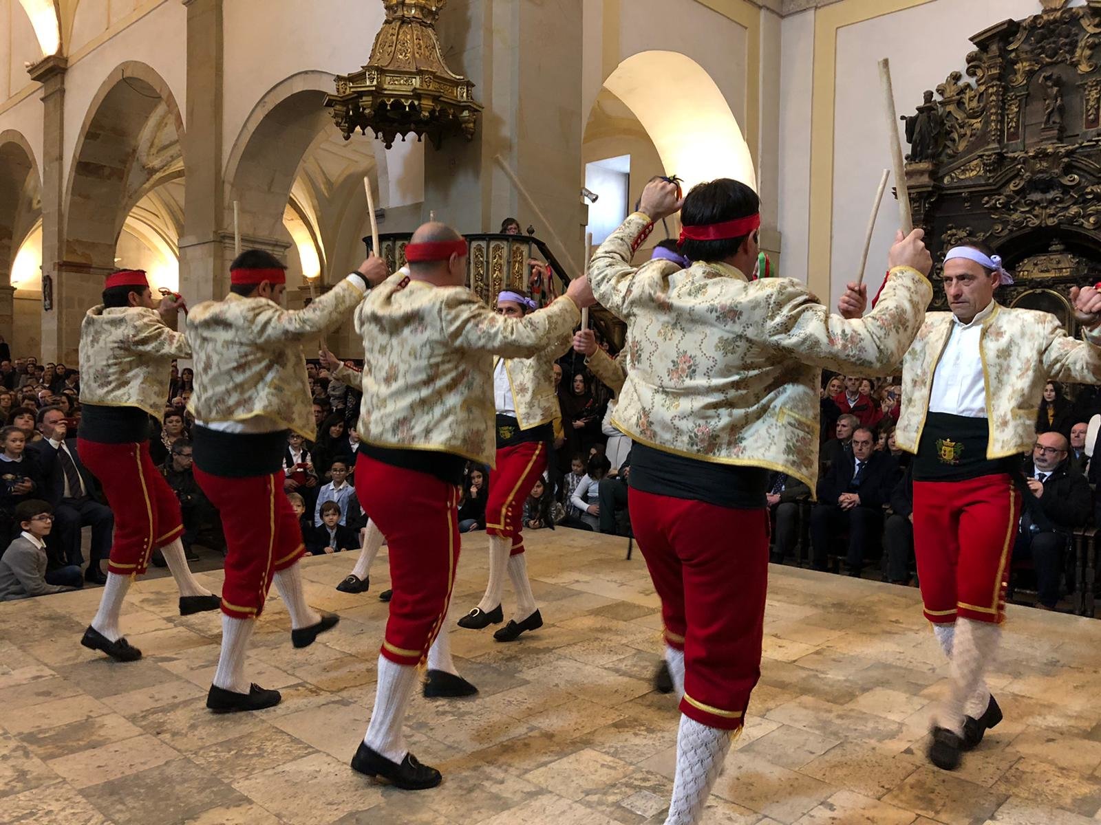 Fiestas de San Blas en San Leonardo 2019 (5)