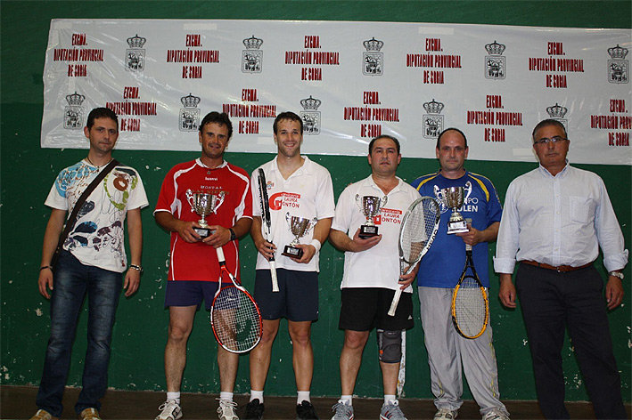 interpueblos2011frontenis