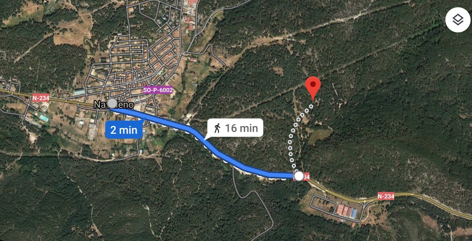 duatlhon 2
