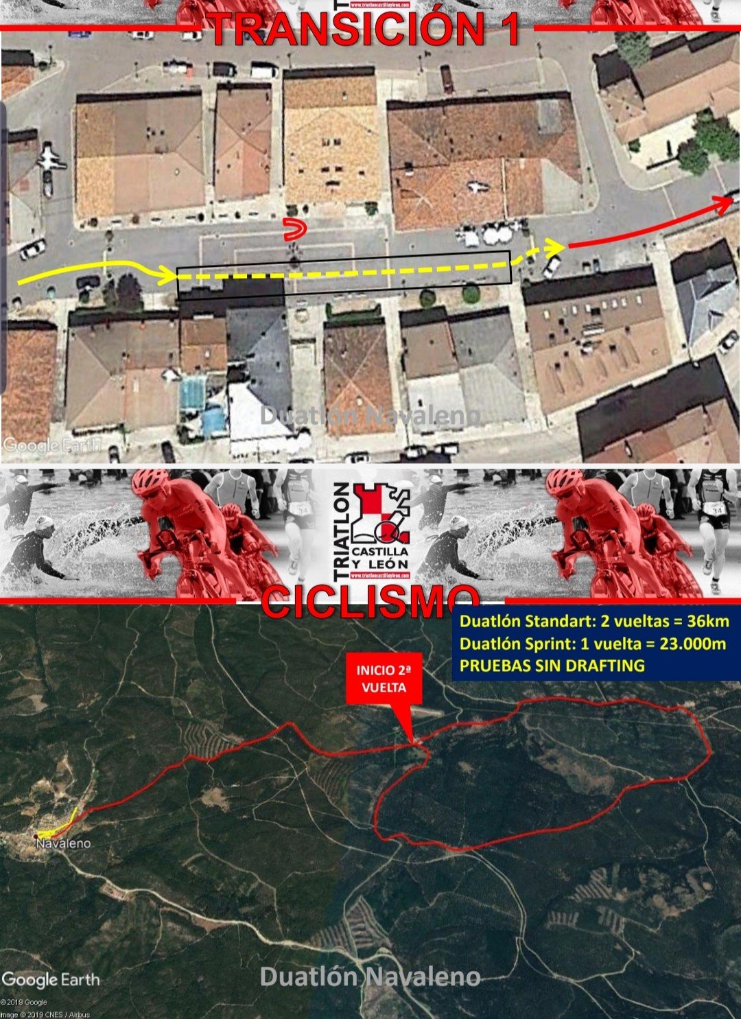 duatlhon 4