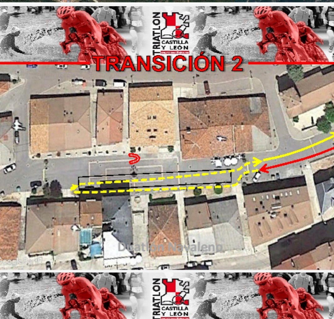 duatlhon 5