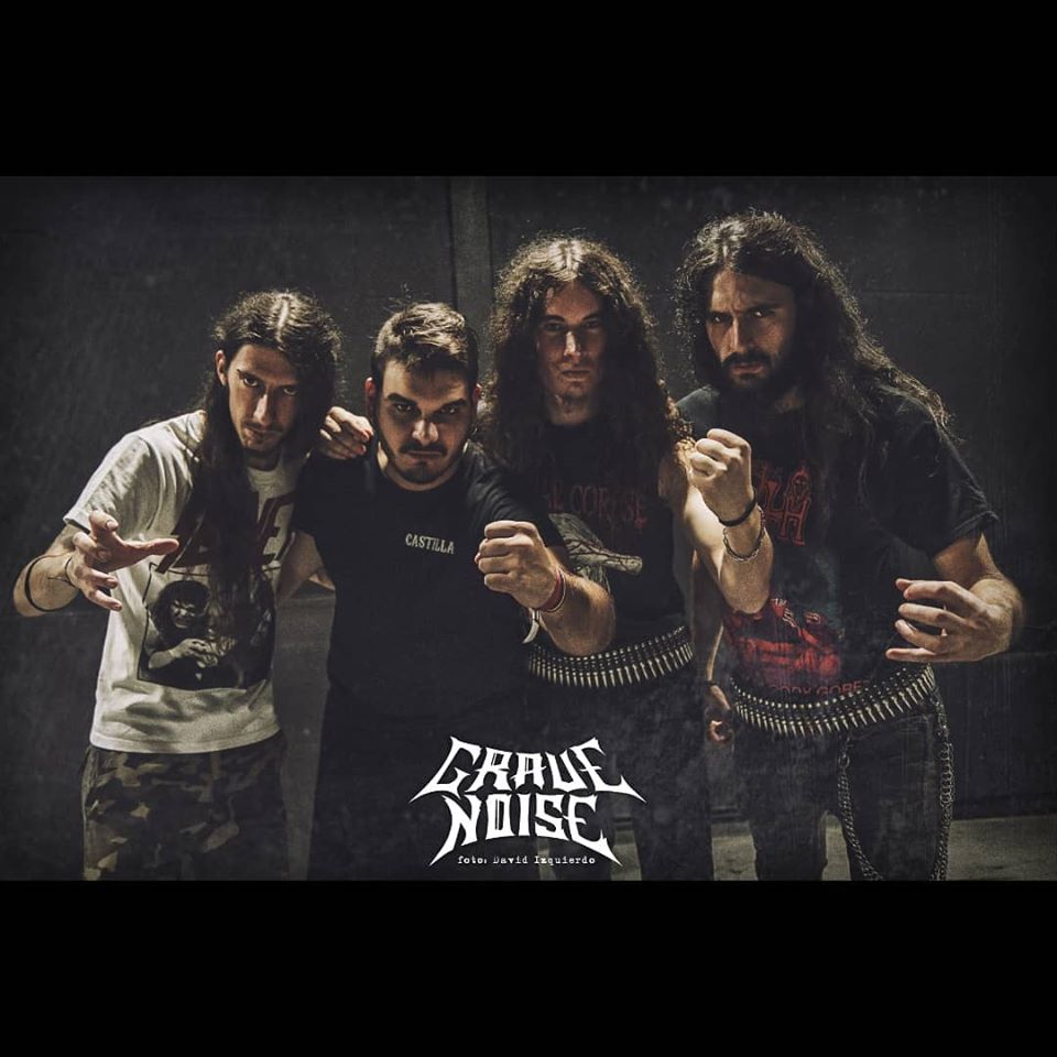 81578894_2521781854599621_8689620795825061888_o