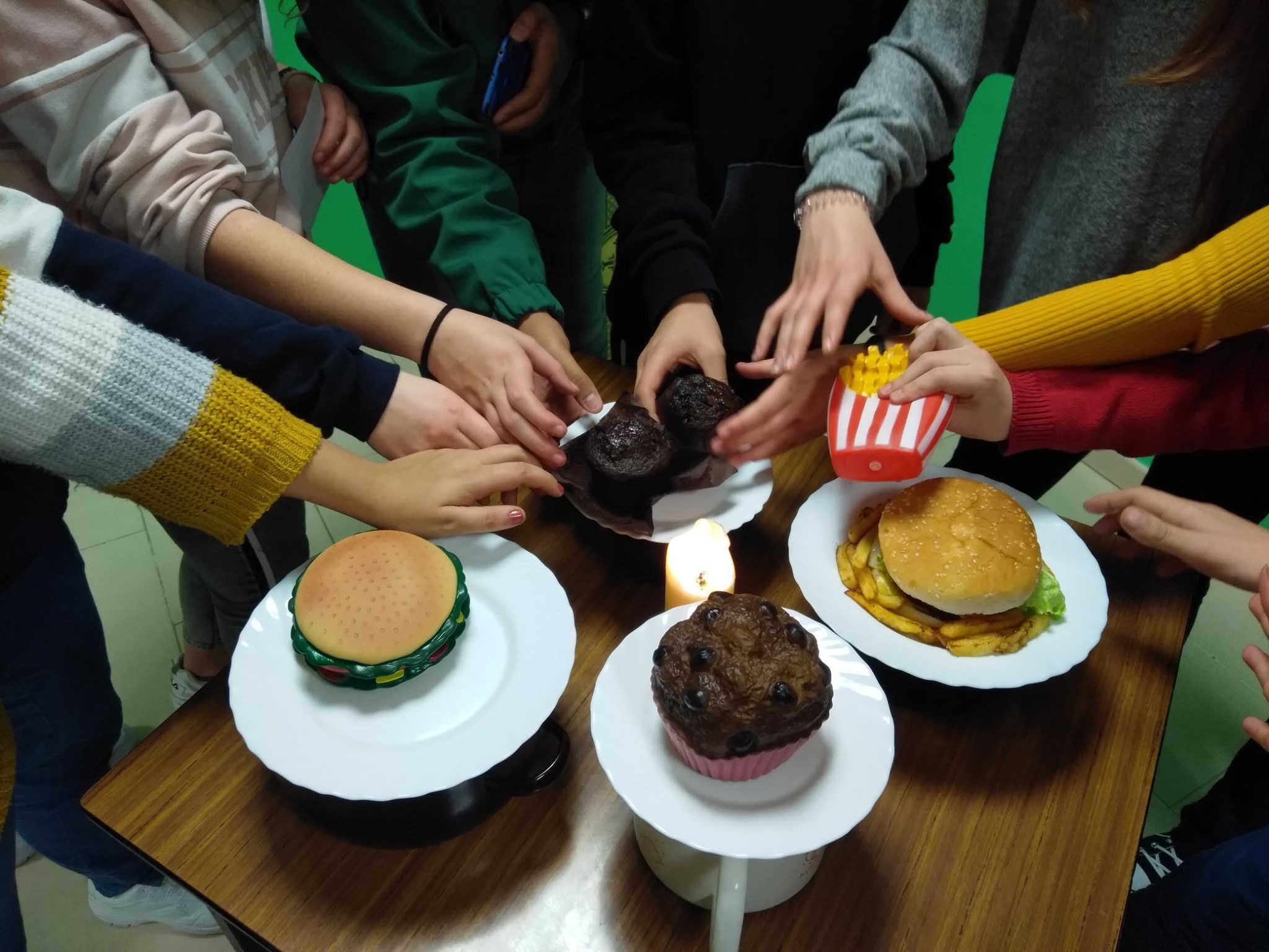 85137946_609279823186439_2577317751576068096_o