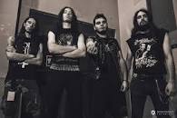 GRAVE NOISE 2