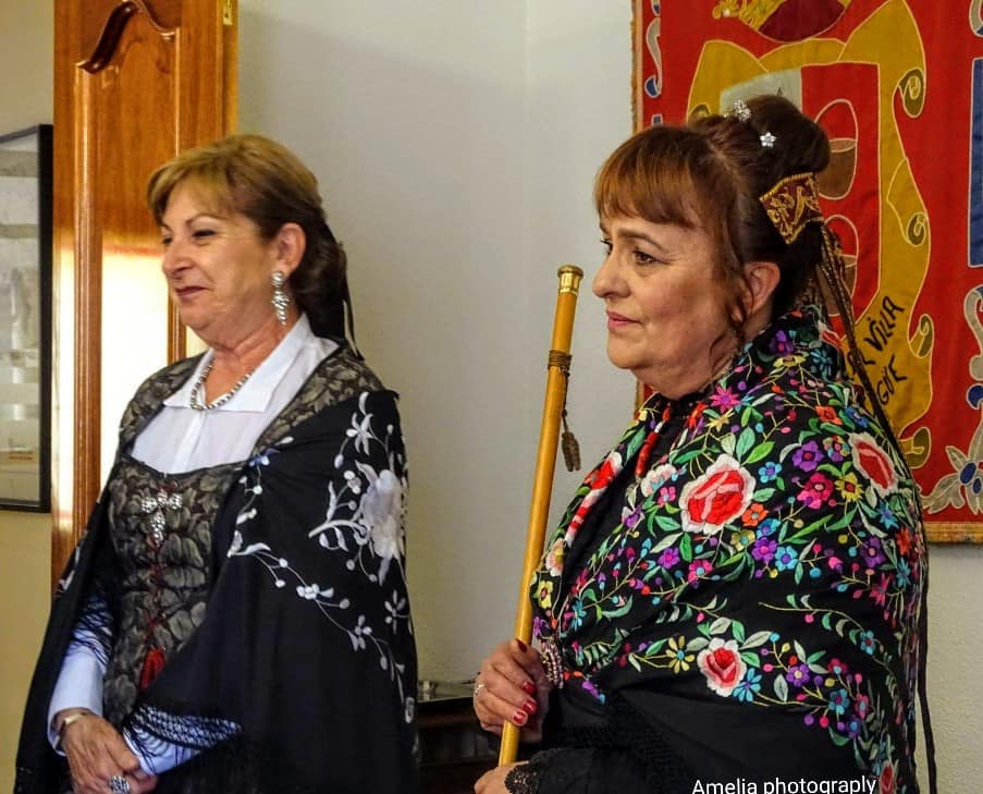 SAN LEONARDO ÁGUEDAS 2