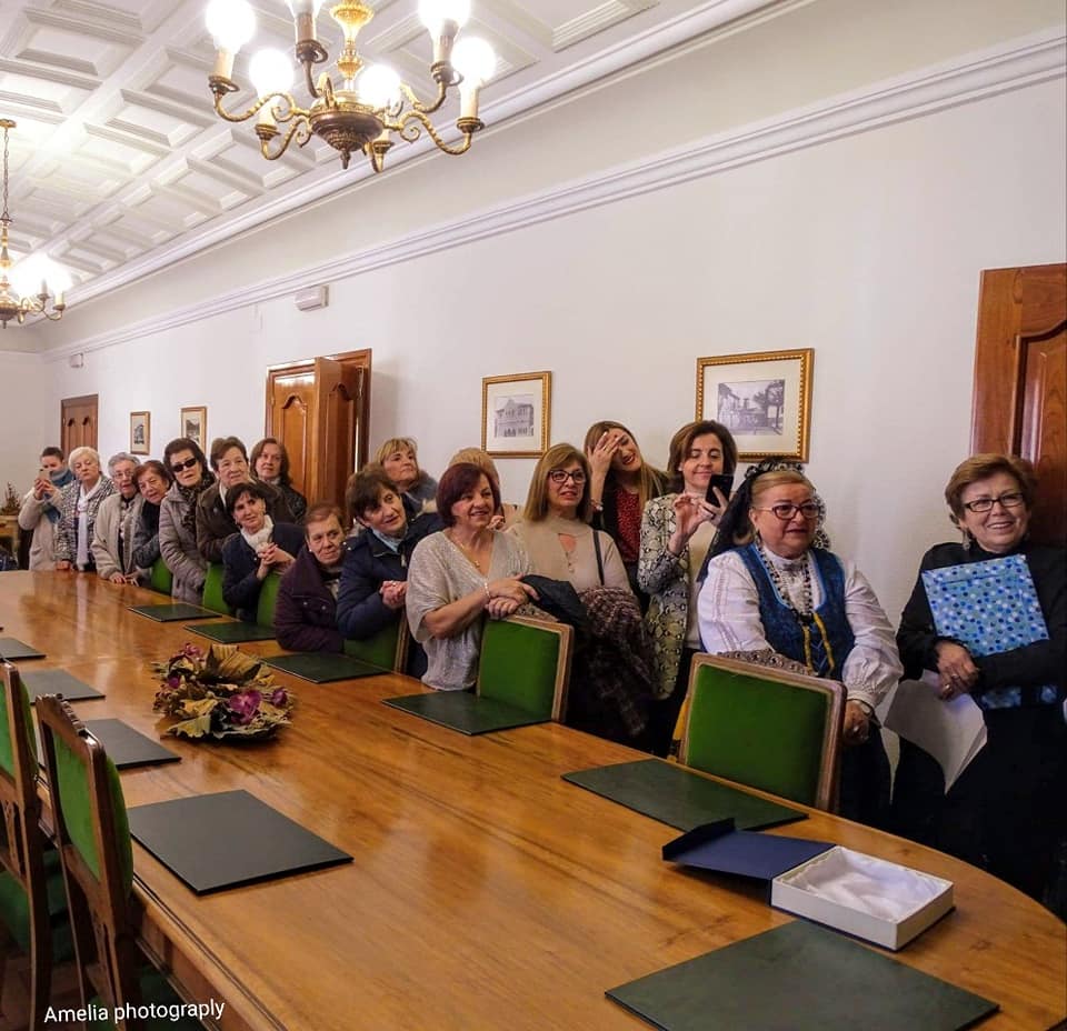 SAN LEONARDO ÁGUEDAS 3