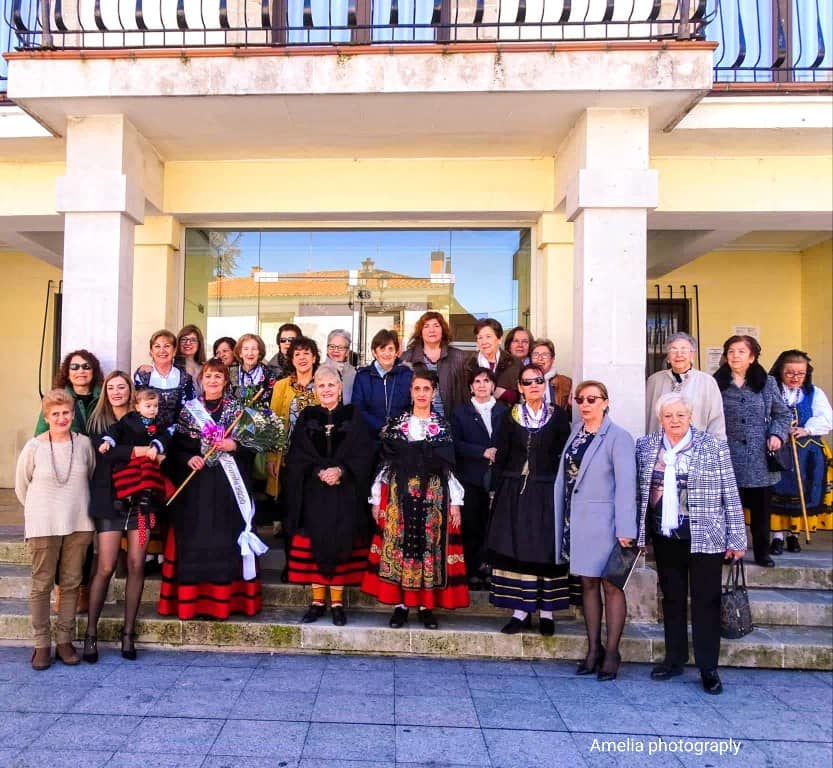 SAN LEONARDO ÁGUEDAS 4