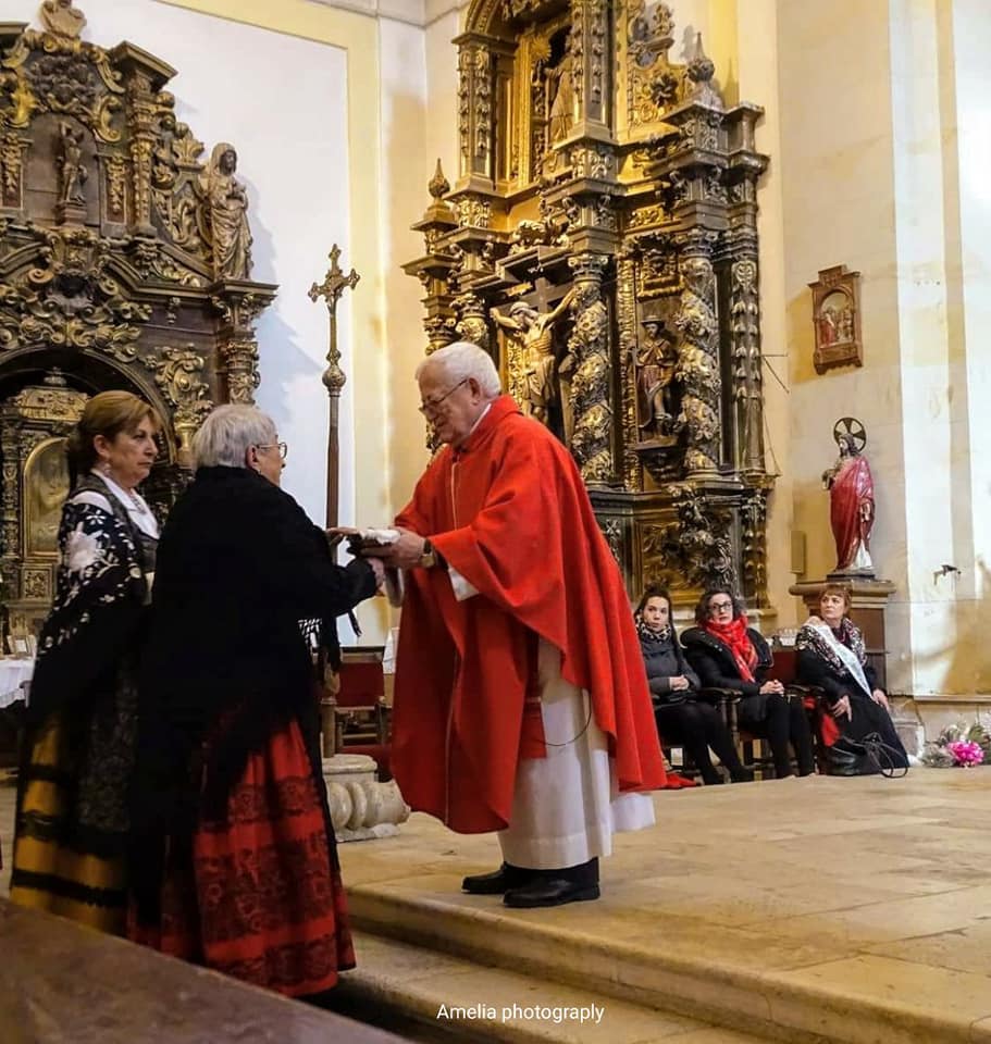 SAN LEONARDO ÁGUEDAS 5