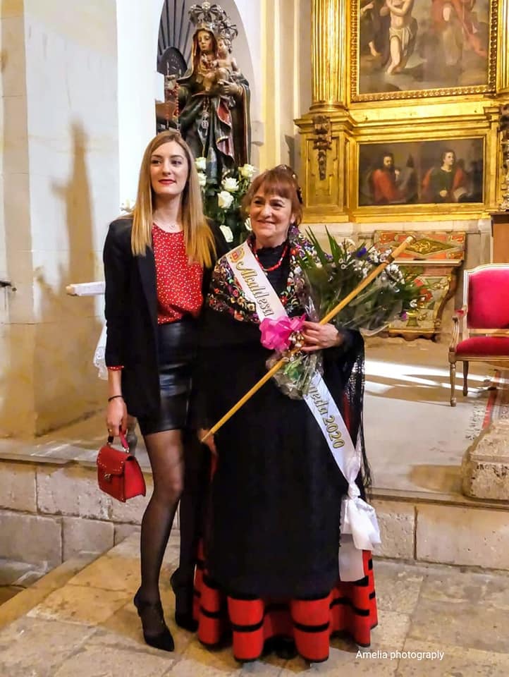 SAN LEONARDO ÁGUEDAS 6