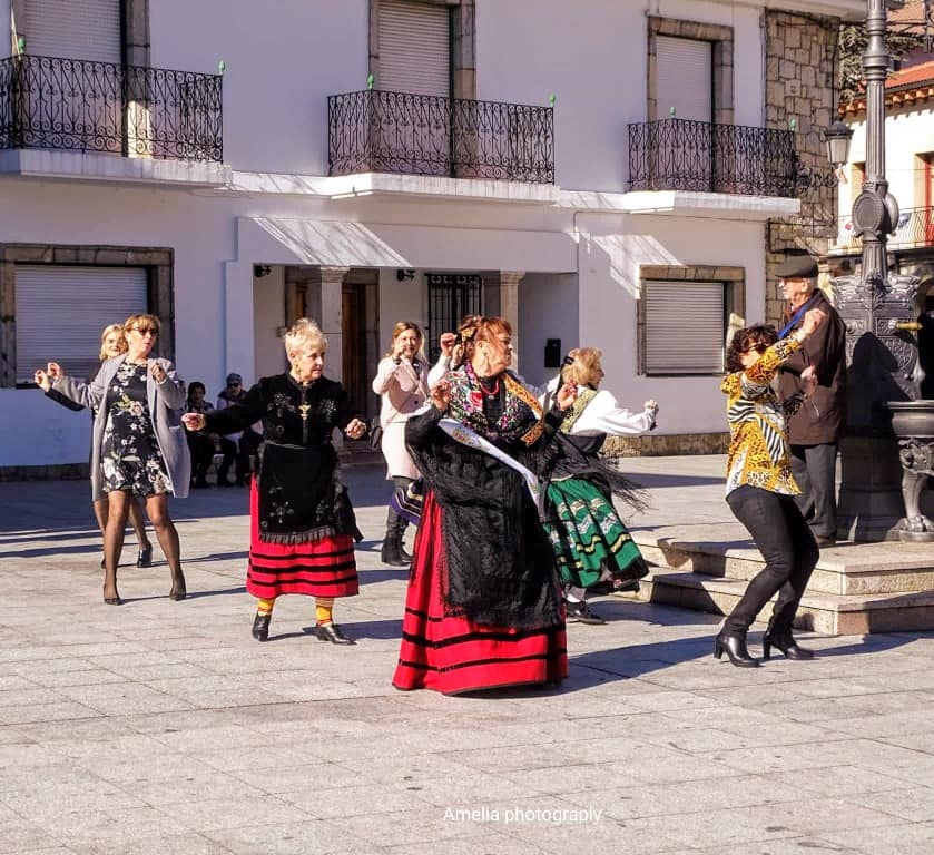 SAN LEONARDO ÁGUEDAS 7