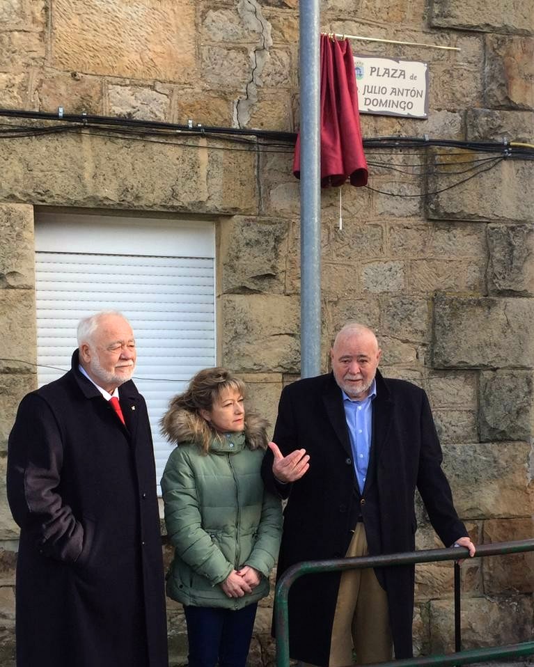 IMG-20200208-WA0007 (1)