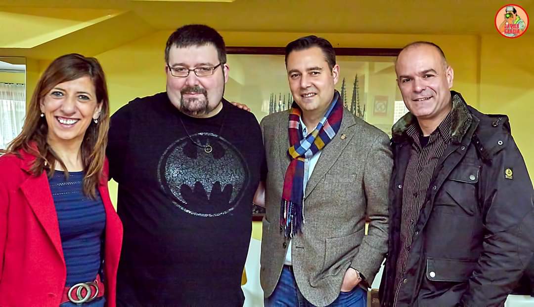 FB_IMG_1581276712429