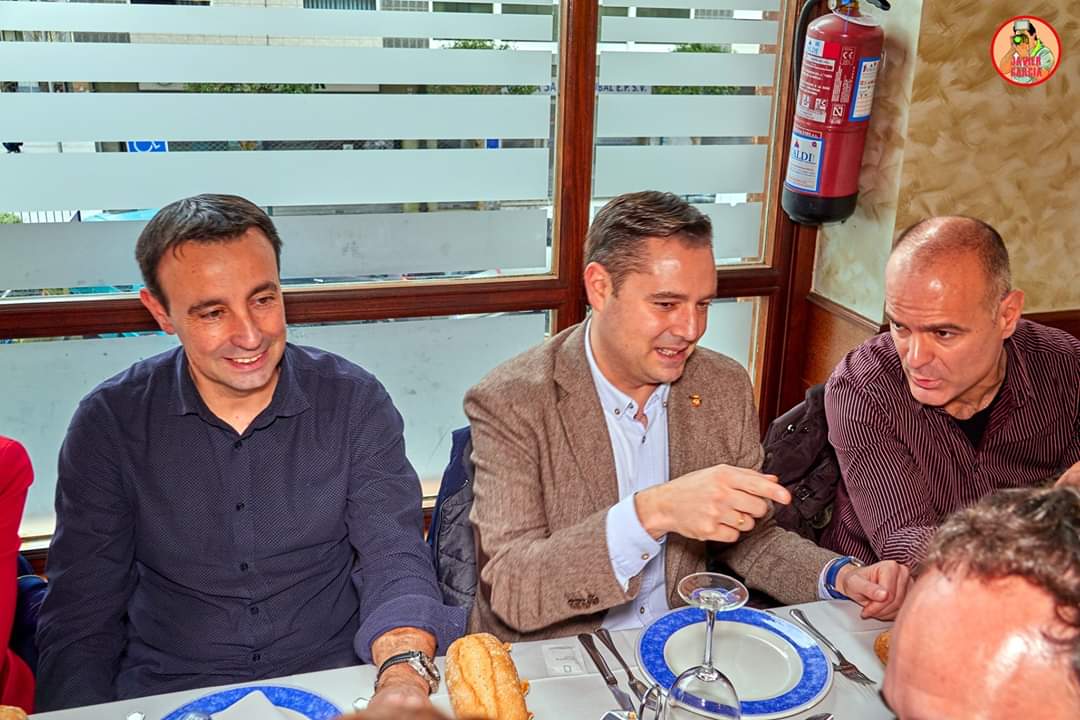 FB_IMG_1581276644182