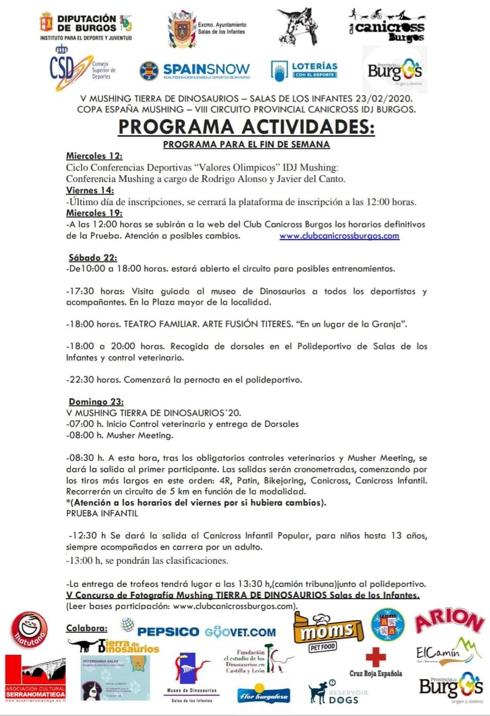 FB_IMG_1581373827105