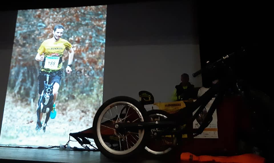 84976495_2912281772165462_8244703669048573952_n