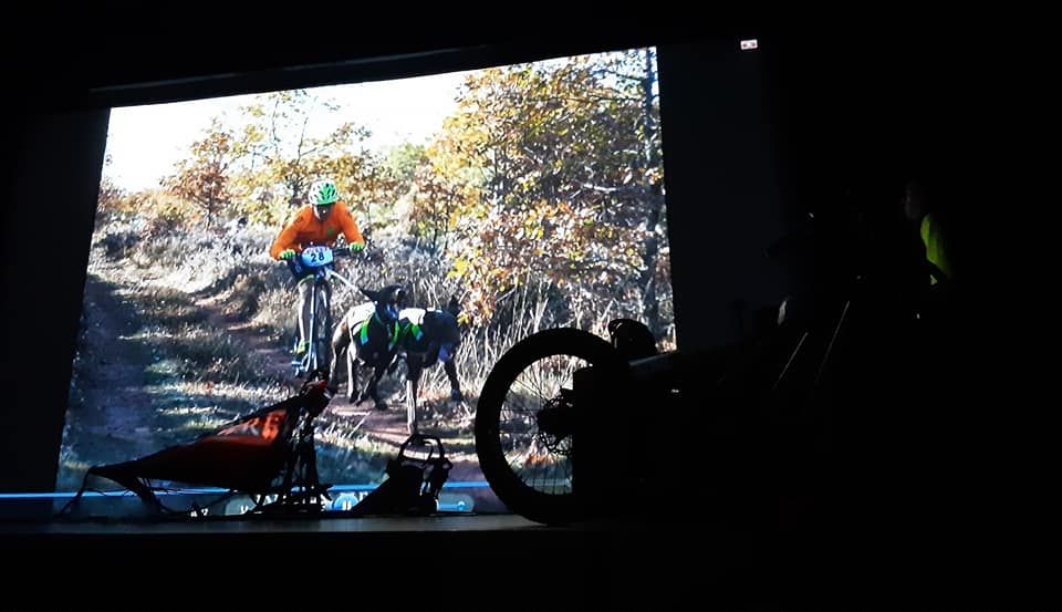 85255359_2912281868832119_2902397306449952768_n