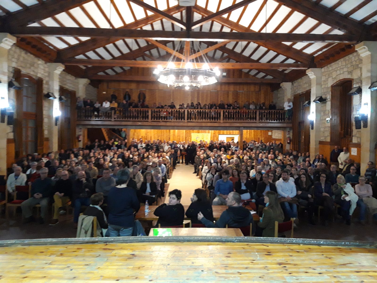 5c9a21b9-45e9-4de7-bb9f-58a9a5eafb4e