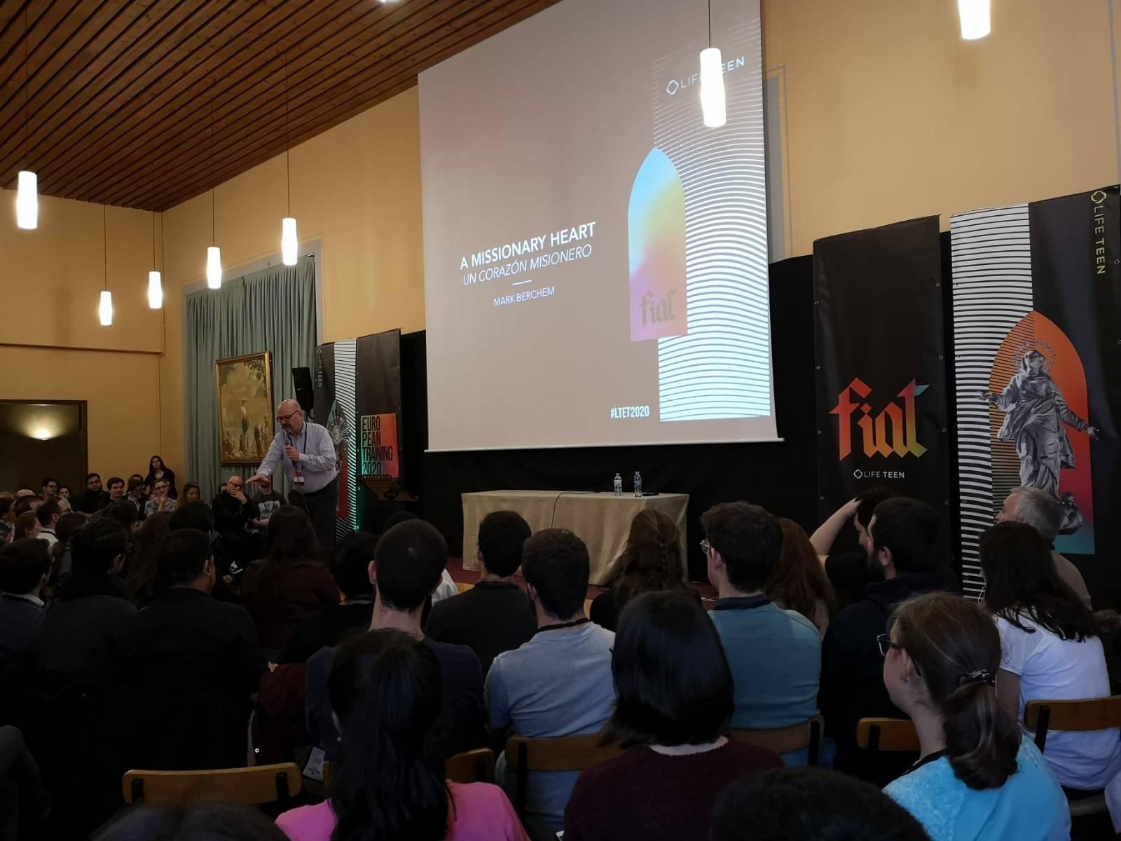 86340004_614837235964031_3064243601287413760_o