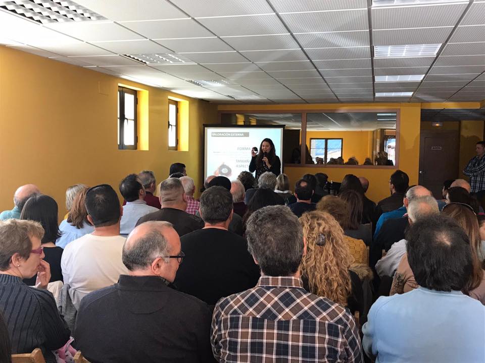 86286901_2767957986584531_2115339313892818944_n