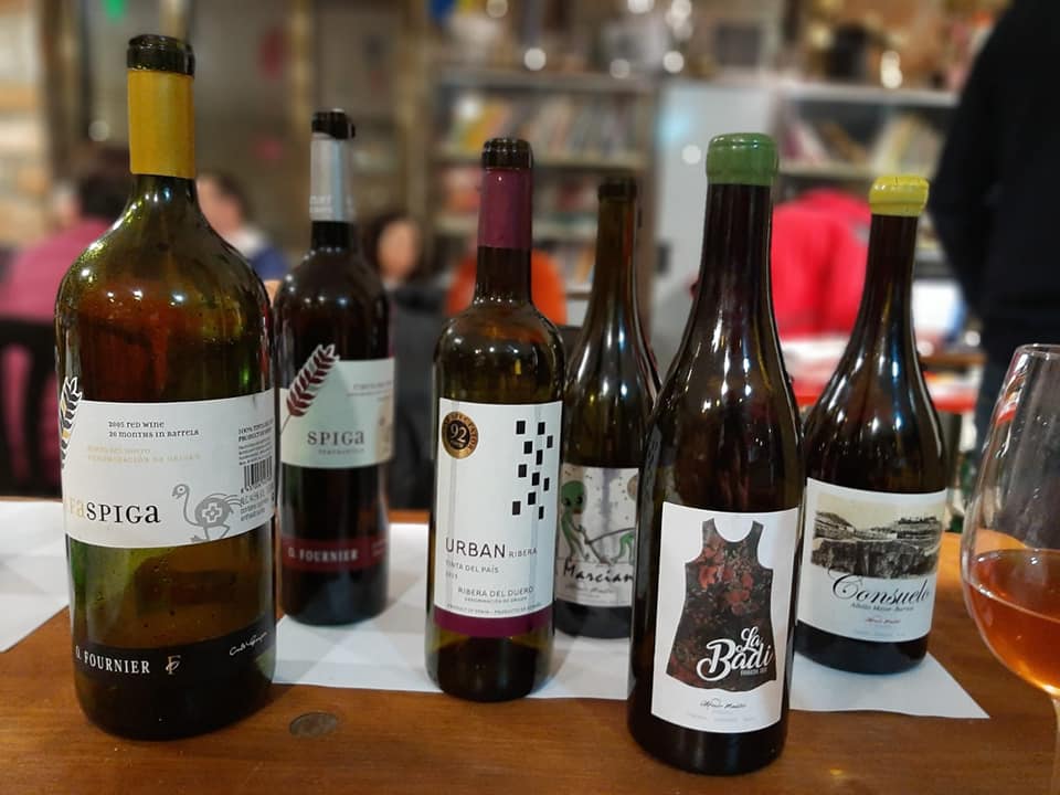 87288305_2994117027294901_66381648727375872_n