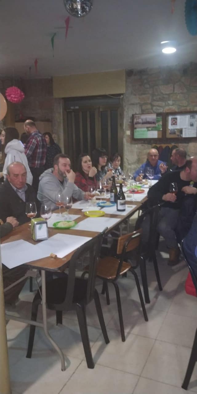 87382953_2994116940628243_575576362702602240_o