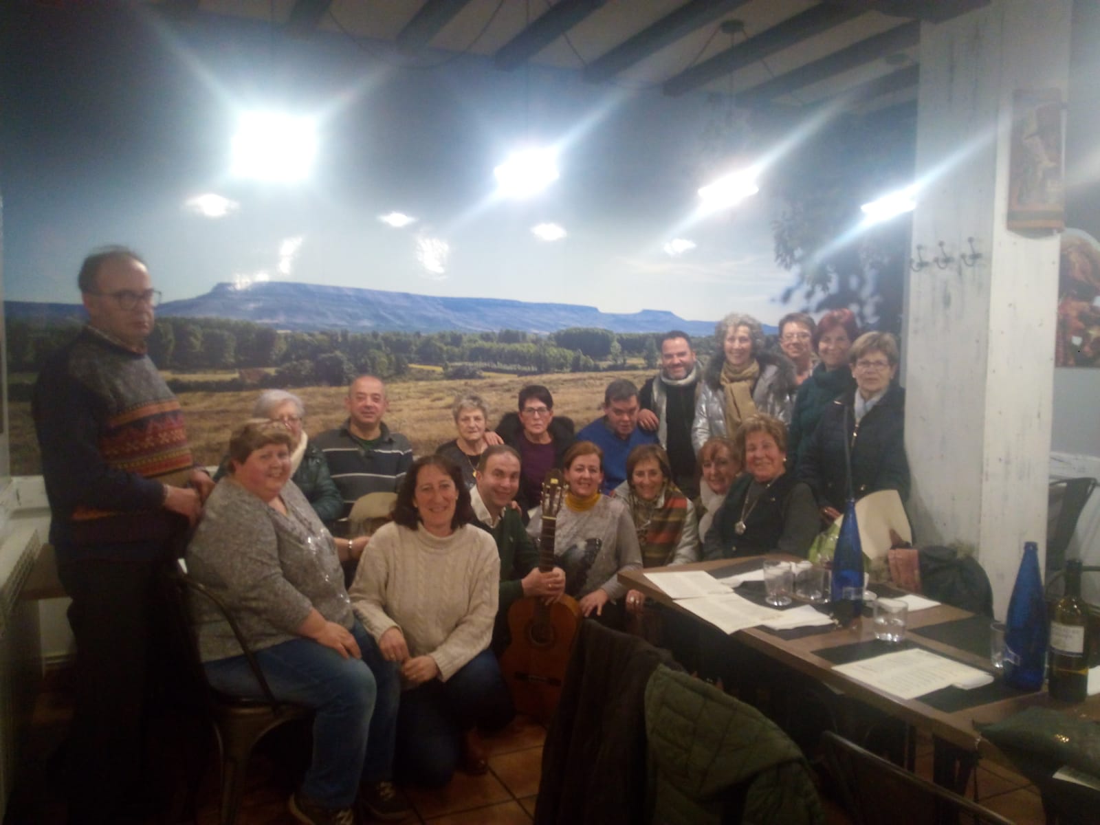 WhatsApp Image 2020-02-28 at 00.22.43 (1)