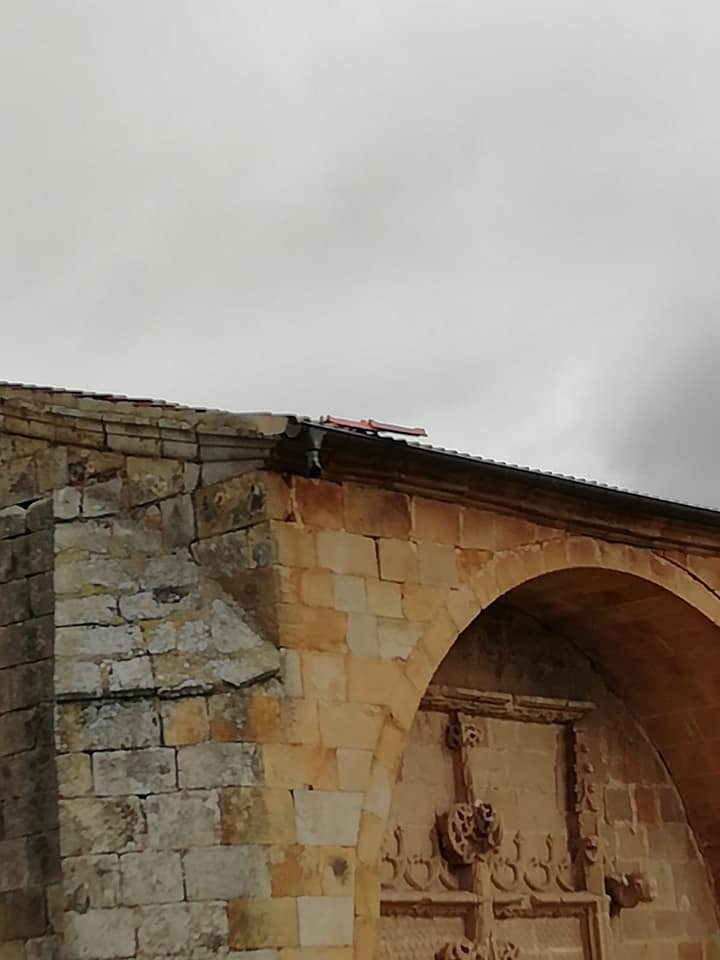 88429779_10221272988763403_3793277741021790208_n