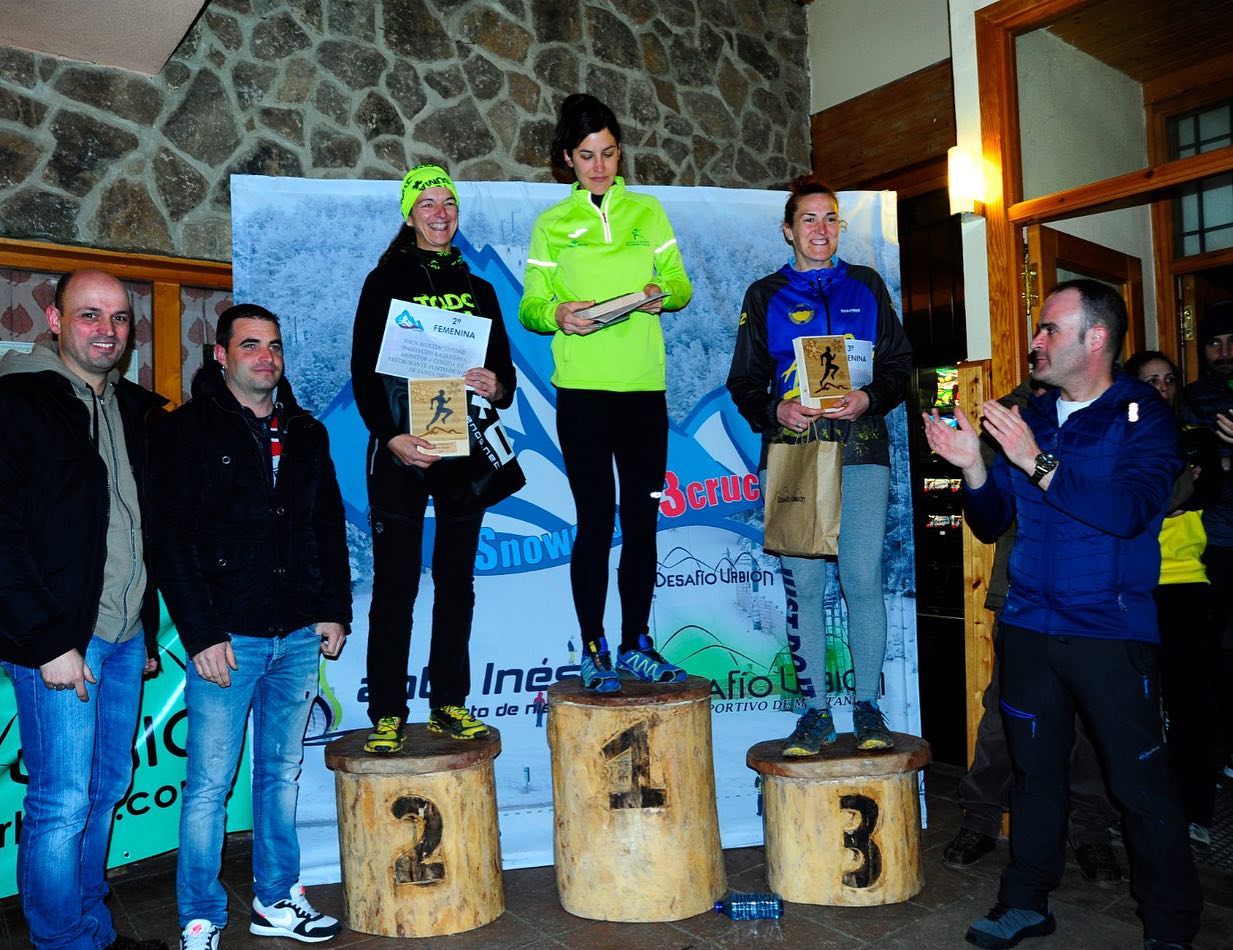 88169138_2904267786260332_865009750603988992_o