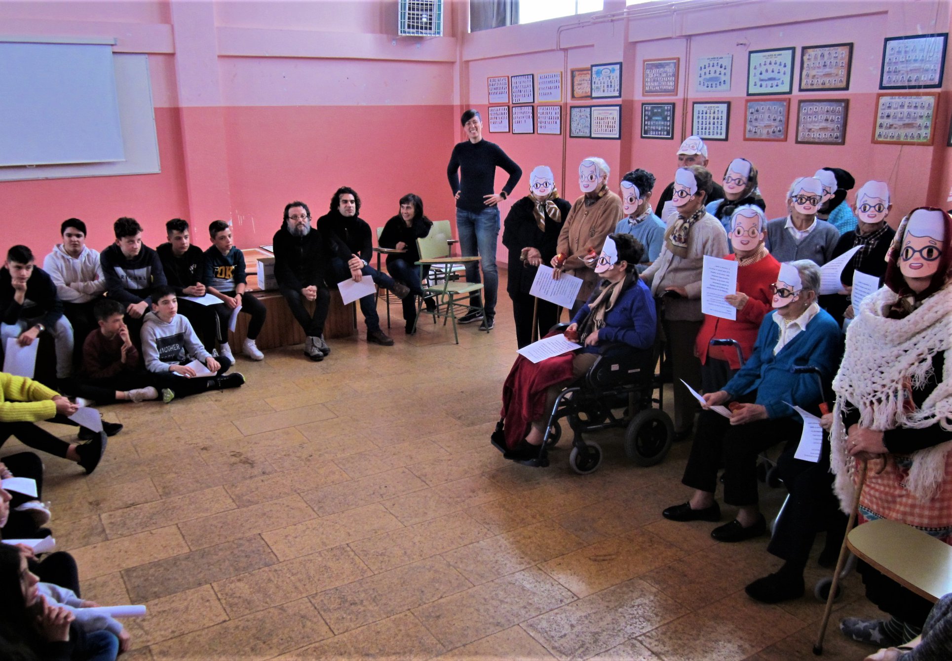 88197316_1493187507529275_150800150053257216_o