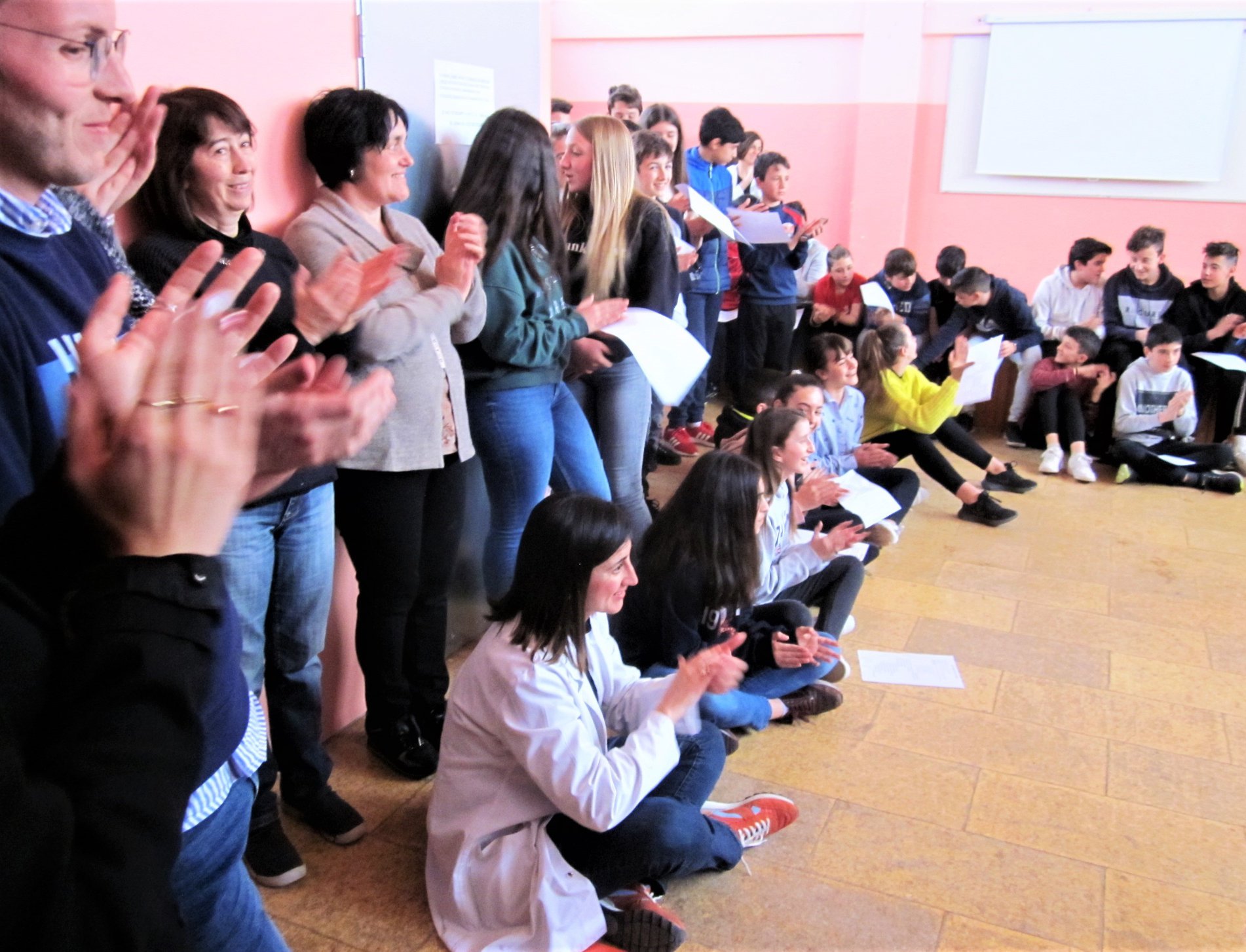 88248405_1493188454195847_5500327671231414272_o