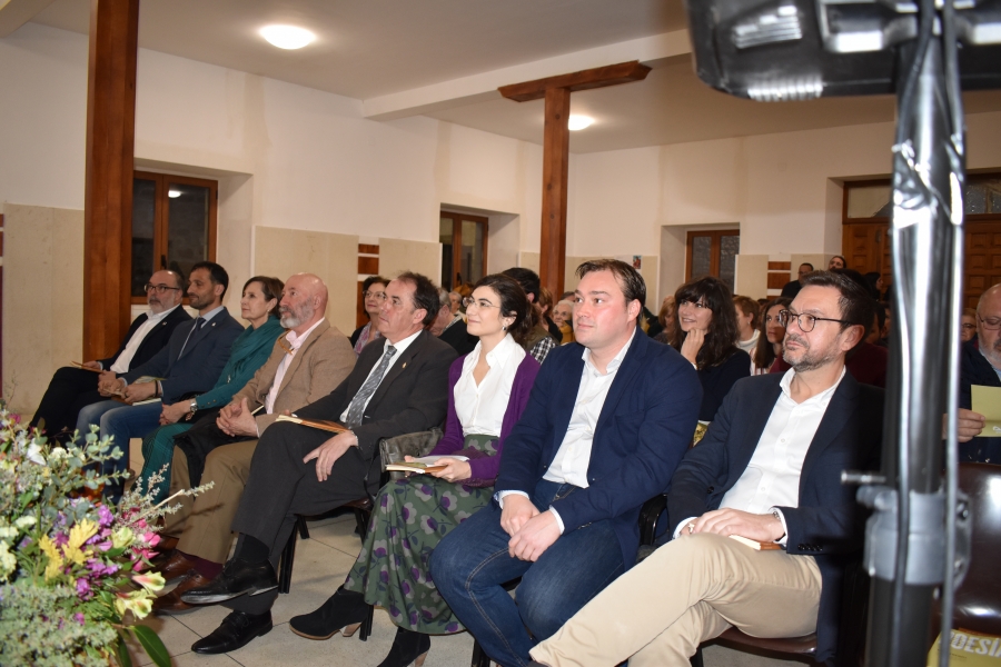 premios_poesia_2019_3