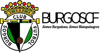 logo-4