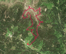 MapTrace34382