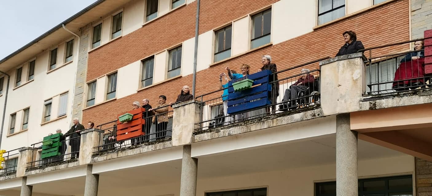 90427656_777817106078687_6087936333274152960_o