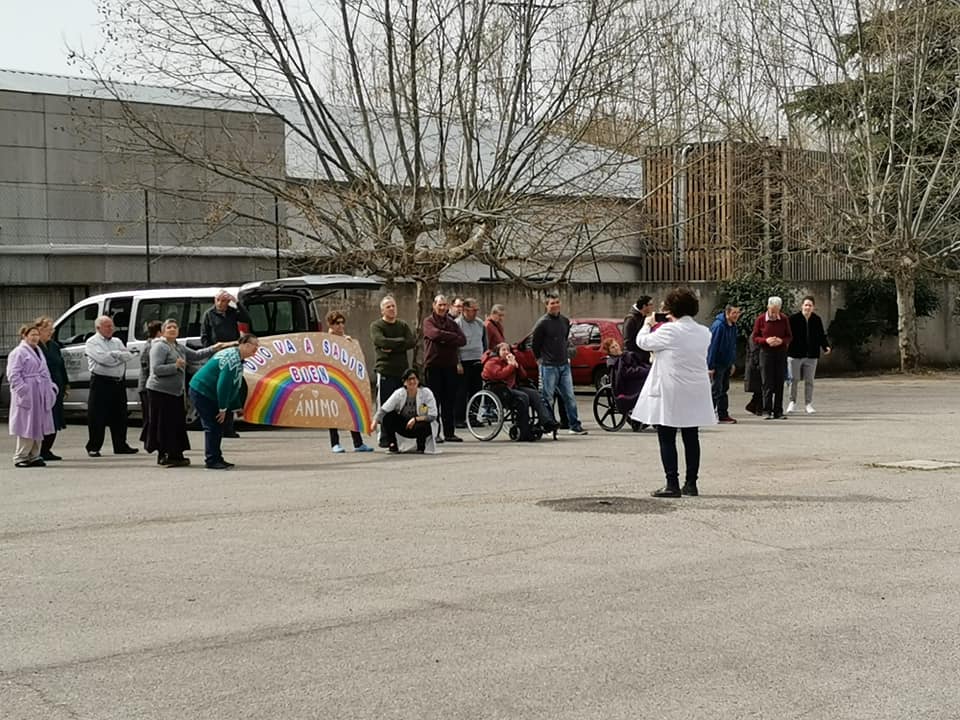 90659695_777817056078692_4576789739859869696_n