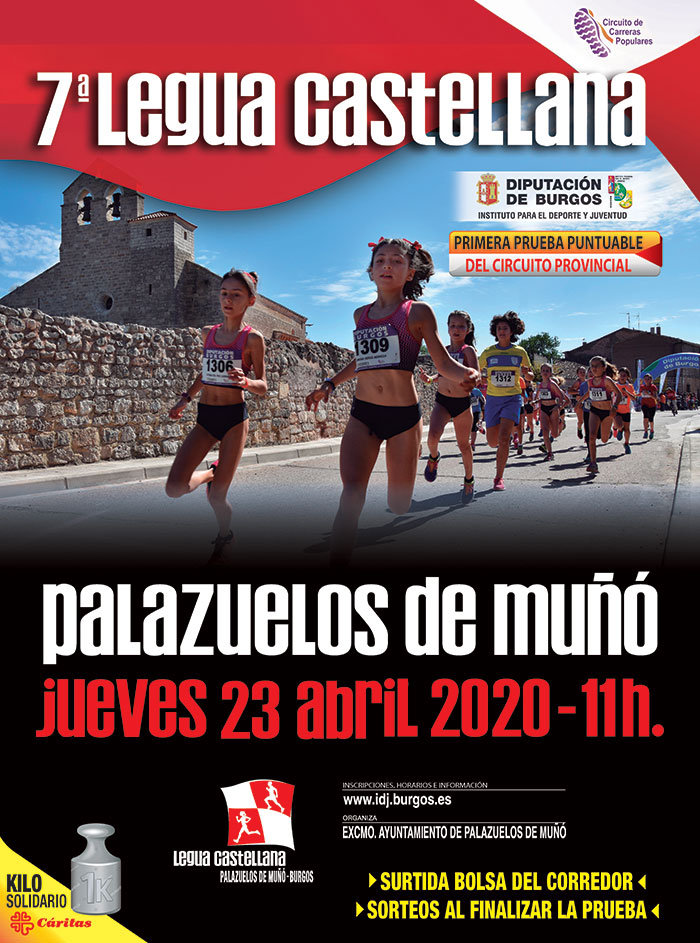 7legua_castellana_26_abril