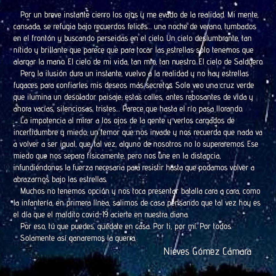 90561531_3301008579923162_3316945642894393344_o