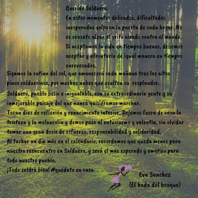 90600558_3297521110271909_7828047457144537088_n