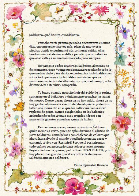 90655934_3297520953605258_4417938029365166080_n