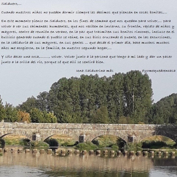 91347107_3307899432567410_2529161848108875776_n